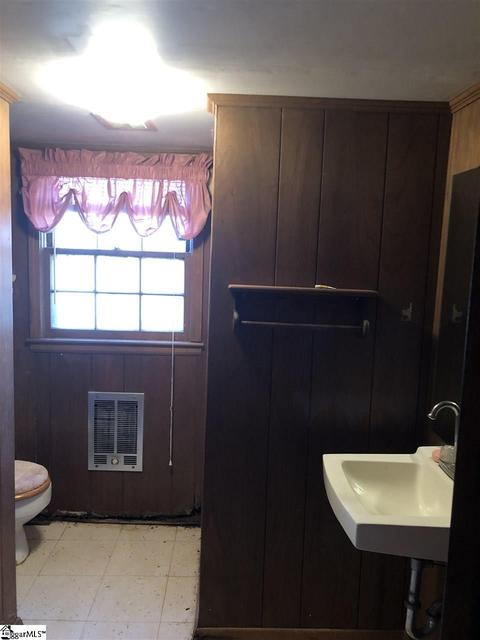 413 Brown Rd, Anderson, SC 29621 photo 20