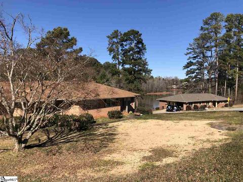 413 Brown Rd, Anderson, SC 29621 photo 3