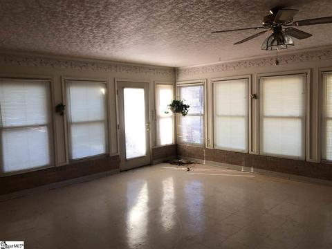 413 Brown Rd, Anderson, SC 29621 photo 23