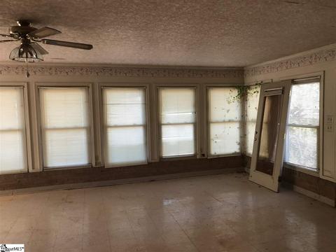 413 Brown Rd, Anderson, SC 29621 photo 22