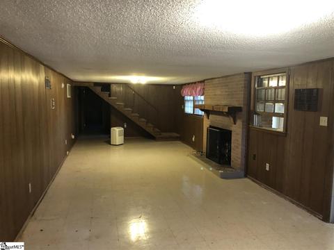 413 Brown Rd, Anderson, SC 29621 photo 19
