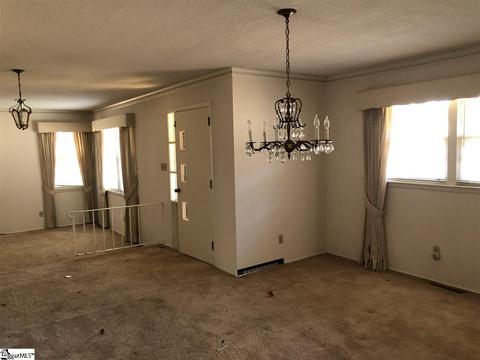 413 Brown Rd, Anderson, SC 29621 photo 5