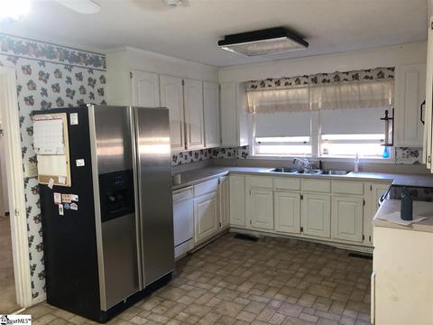 413 Brown Rd, Anderson, SC 29621 photo 7