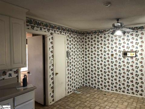 413 Brown Rd, Anderson, SC 29621 photo 6