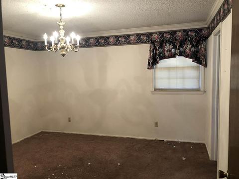 413 Brown Rd, Anderson, SC 29621 photo 9