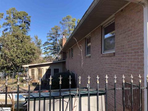 413 Brown Rd, Anderson, SC 29621 photo 25