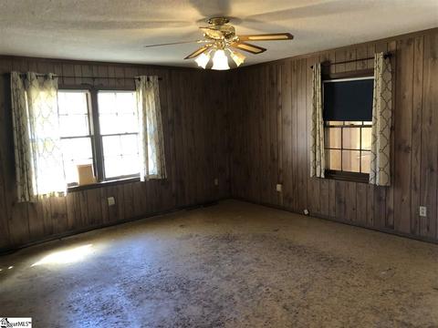 413 Brown Rd, Anderson, SC 29621 photo 8