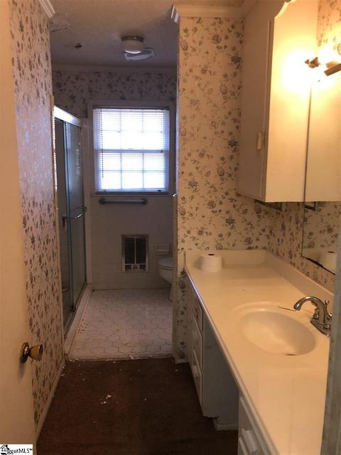 413 Brown Rd, Anderson, SC 29621 photo 14