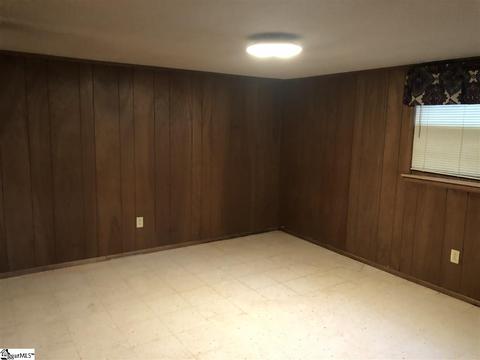 413 Brown Rd, Anderson, SC 29621 photo 21