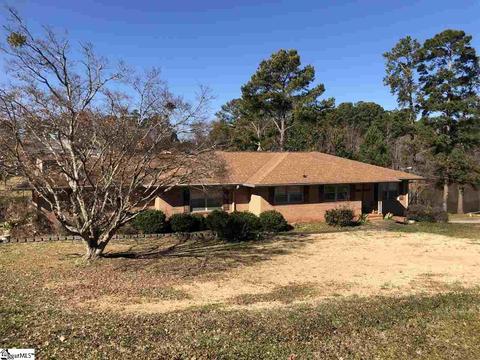 413 Brown Rd, Anderson, SC 29621 photo 2