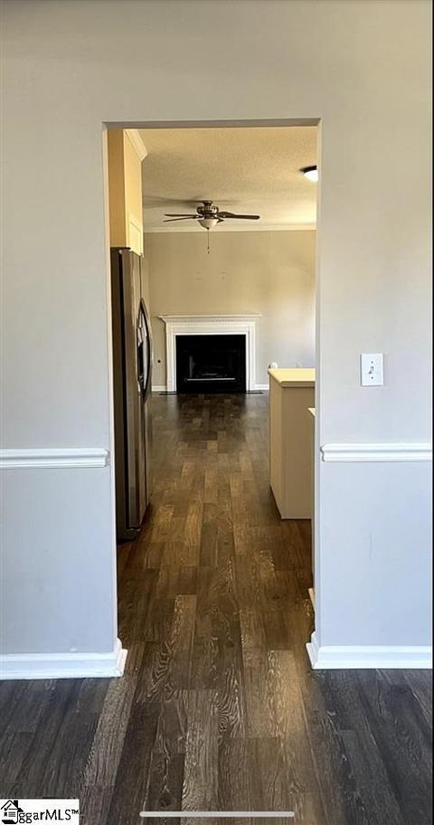 125 Cotter Ln, Greer, SC 29651 photo 10