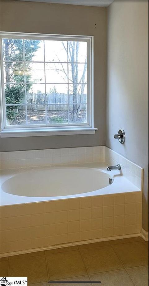 125 Cotter Ln, Greer, SC 29651 photo 20