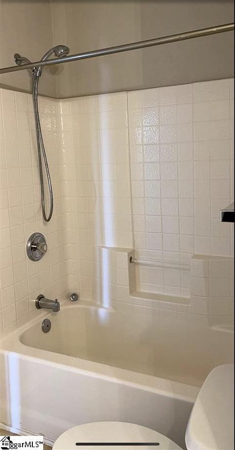 125 Cotter Ln, Greer, SC 29651 photo 21
