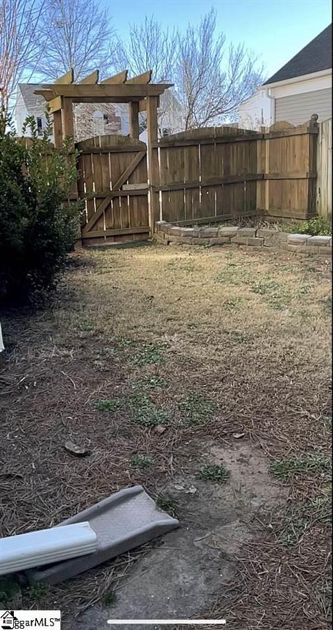 125 Cotter Ln, Greer, SC 29651 photo 30