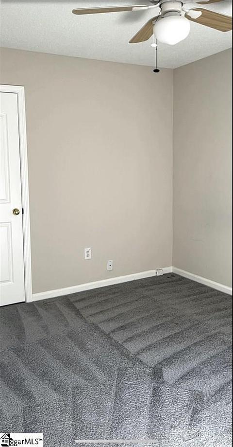 125 Cotter Ln, Greer, SC 29651 photo 23