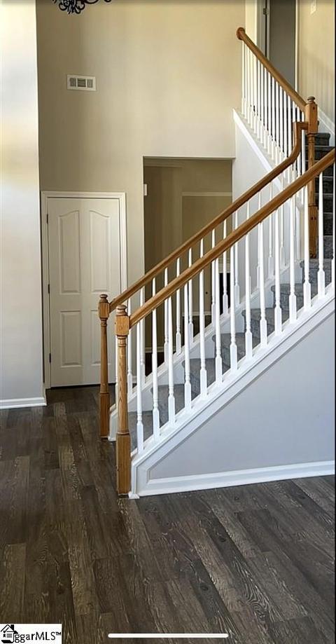 125 Cotter Ln, Greer, SC 29651 photo 15