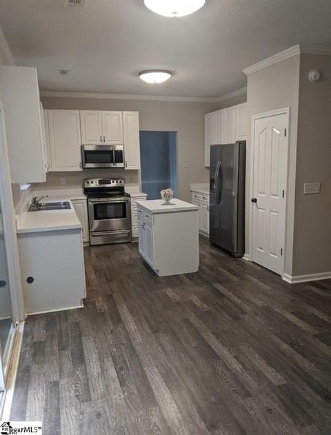 125 Cotter Ln, Greer, SC 29651 photo 5