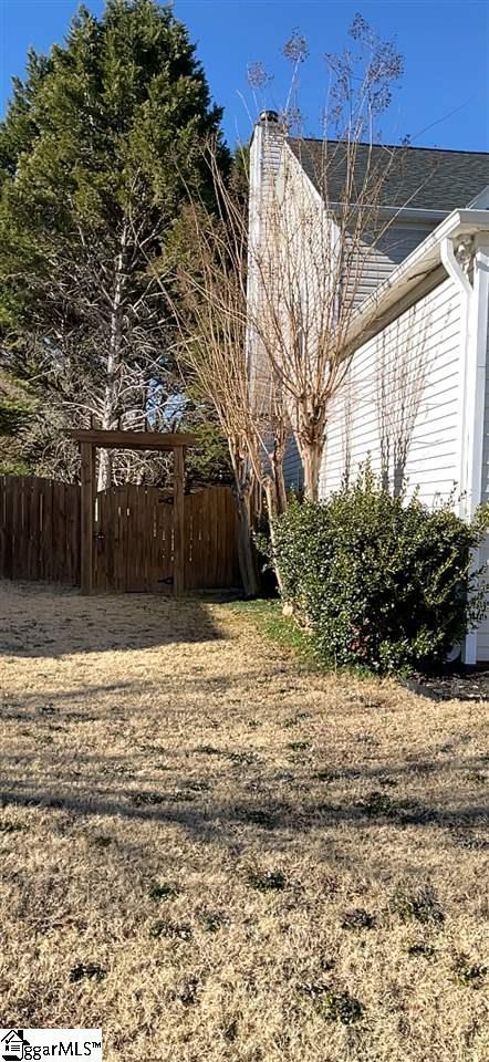 125 Cotter Ln, Greer, SC 29651 photo 4