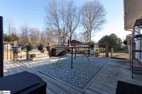119 Summit Dr, Easley, SC 29640 photo 4