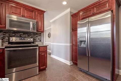119 Summit Dr, Easley, SC 29640 photo 29