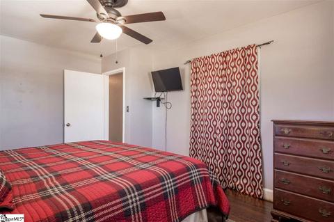 119 Summit Dr, Easley, SC 29640 photo 22