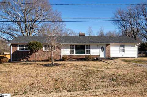 119 Summit Dr, Easley, SC 29640 photo 1