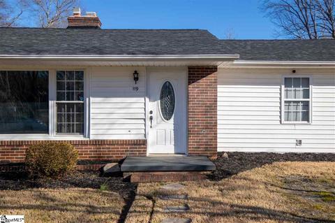 119 Summit Dr, Easley, SC 29640 photo 31