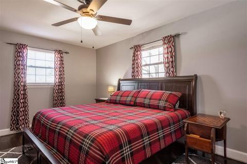 119 Summit Dr, Easley, SC 29640 photo 21