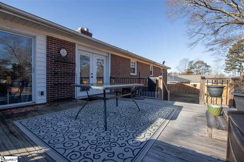 119 Summit Dr, Easley, SC 29640 photo 5