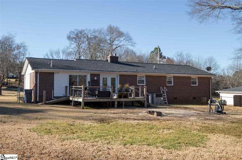 119 Summit Dr, Easley, SC 29640 photo 8