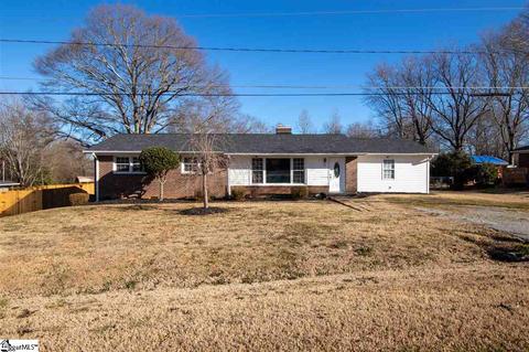 119 Summit Dr, Easley, SC 29640 photo 3