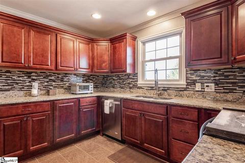 119 Summit Dr, Easley, SC 29640 photo 17
