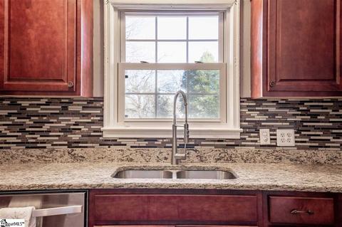 119 Summit Dr, Easley, SC 29640 photo 19