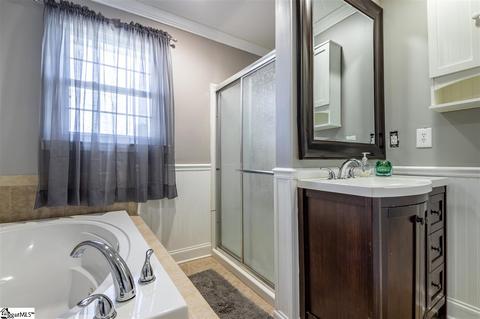 119 Summit Dr, Easley, SC 29640 photo 28