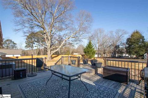 119 Summit Dr, Easley, SC 29640 photo 33