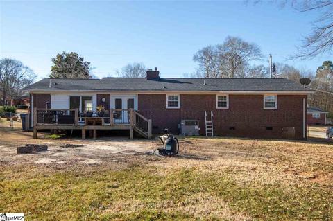119 Summit Dr, Easley, SC 29640 photo 32