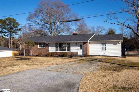 119 Summit Dr, Easley, SC 29640 photo 30