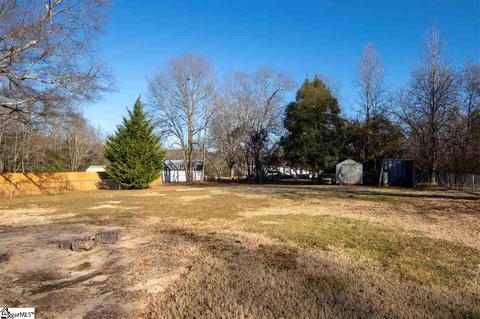 119 Summit Dr, Easley, SC 29640 photo 7