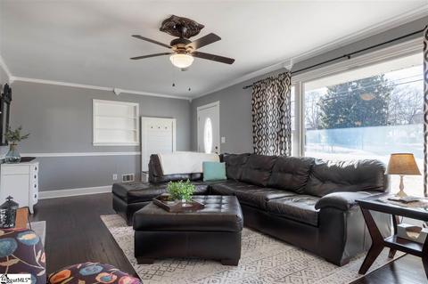 119 Summit Dr, Easley, SC 29640 photo 13