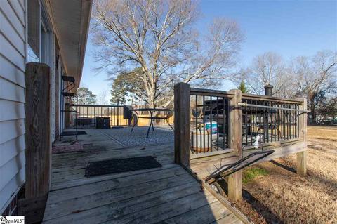 119 Summit Dr, Easley, SC 29640 photo 6