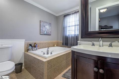 119 Summit Dr, Easley, SC 29640 photo 27