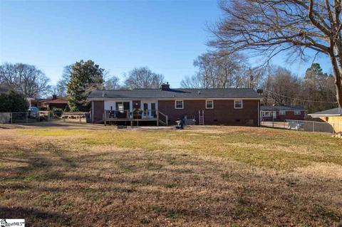119 Summit Dr, Easley, SC 29640 photo 10