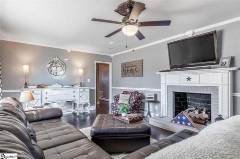 119 Summit Dr, Easley, SC 29640 photo 11