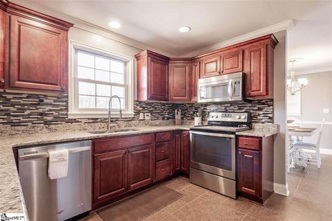 119 Summit Dr, Easley, SC 29640 photo 18