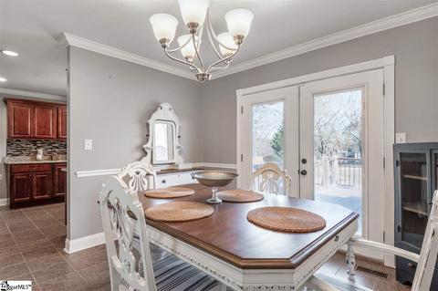 119 Summit Dr, Easley, SC 29640 photo 15