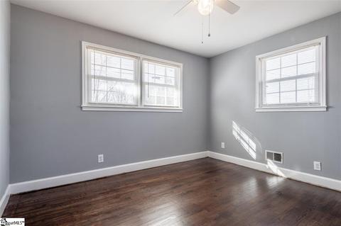119 Summit Dr, Easley, SC 29640 photo 23