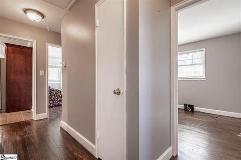 119 Summit Dr, Easley, SC 29640 photo 20