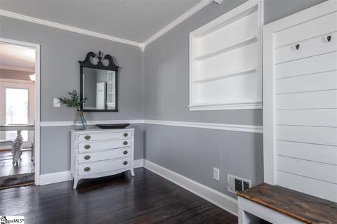 119 Summit Dr, Easley, SC 29640 photo 12