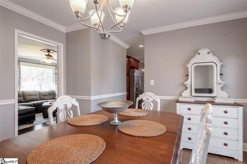 119 Summit Dr, Easley, SC 29640 photo 16