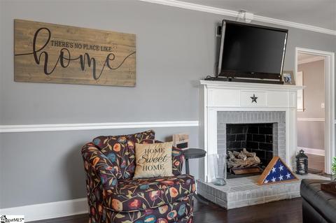 119 Summit Dr, Easley, SC 29640 photo 14